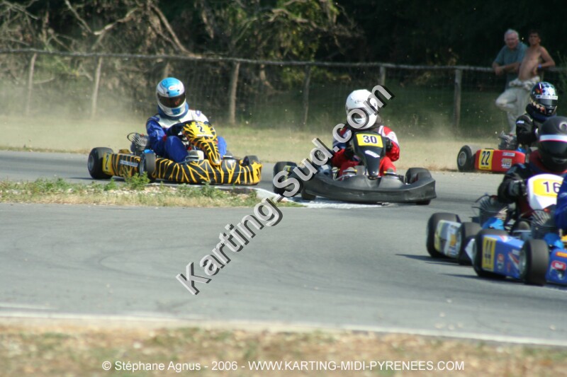 CF-FFSA-02072006 922.jpg